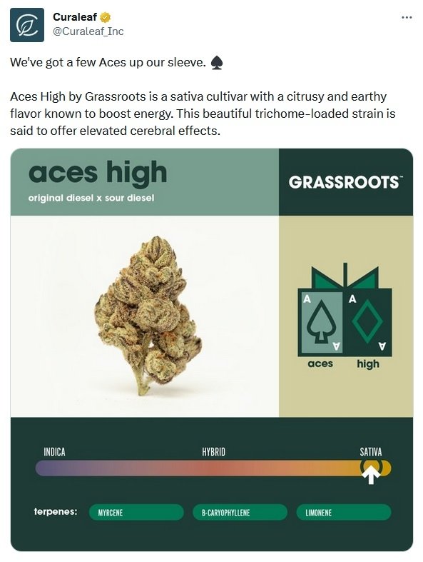twitter-cannabis-ad.jpg