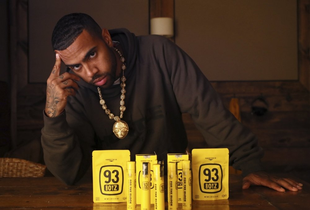 vic-mensa-cannabis.jpg