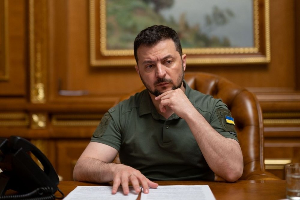 volodimir-zelenskiy.jpg