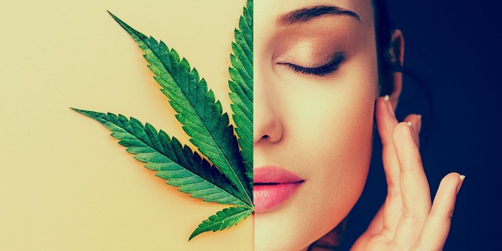 woman-cannabis-topical.jpg