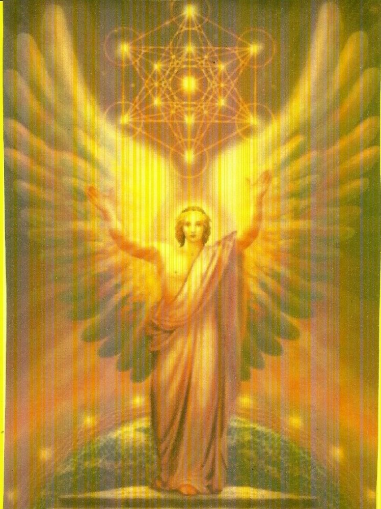 1668866625_chakiris-club-p-metatron-v-pravoslavii-instagram-22.thumb.jpg.243afde170559bfe47b038dadb4b93b4.jpg