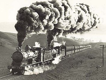 Class_P6_(C3214)_and_(C3224)_locomotives_1962_(5016929730).jpg.5d9feede280e9cdd33f1255283007ef6.jpg