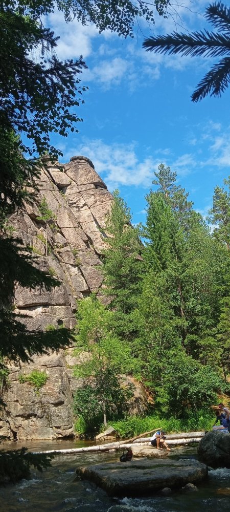 IMG20230722144259_01.jpg