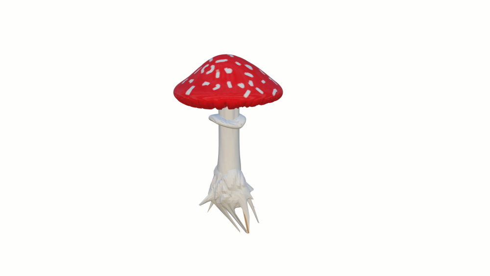 Project(1).thumb.png.022758a35adaaa9232bd9390bf6d8ad5.png