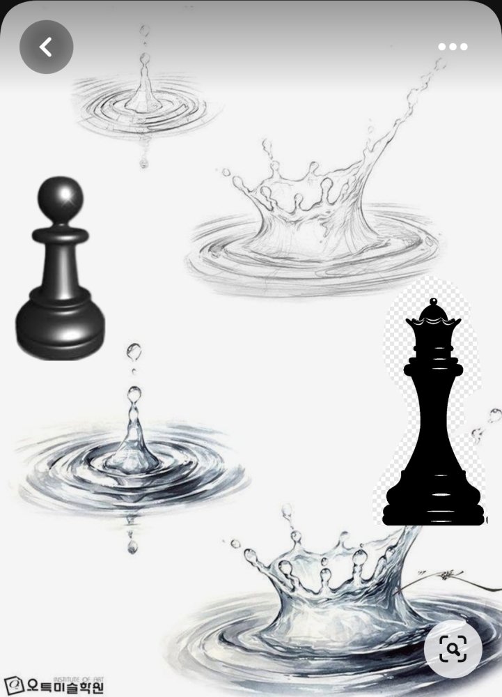 Screenshot_20230713-165830_Pinterest.thumb.jpg.360a784119c90a982689c4d52a9ab91c.jpg