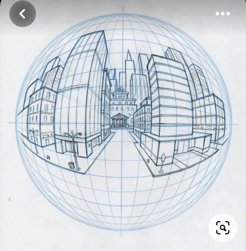 Screenshot_20230713-173253_Pinterest.thumb.jpg.74bab9eb8810da457c1a4c9819c2c331.jpg