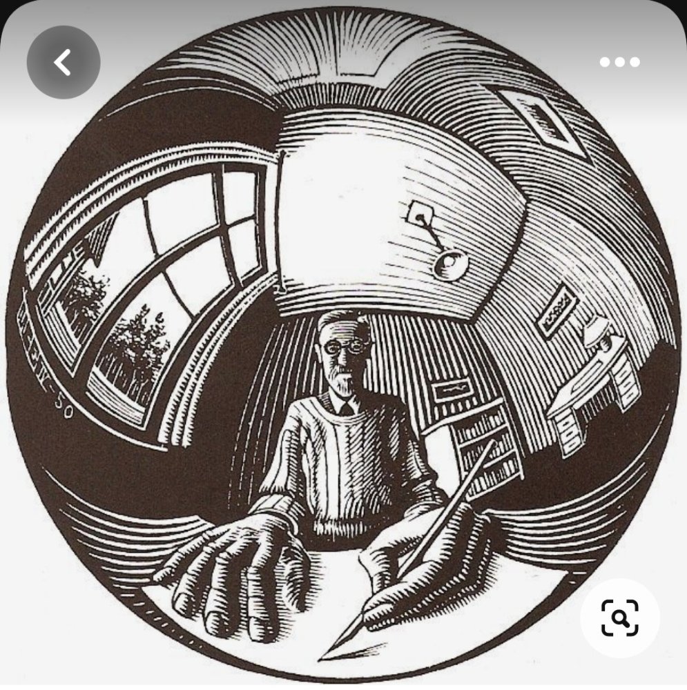 Screenshot_20230713-173312_Pinterest.thumb.jpg.daf3b33ec7e8671d7bf31c34f6e1299f.jpg