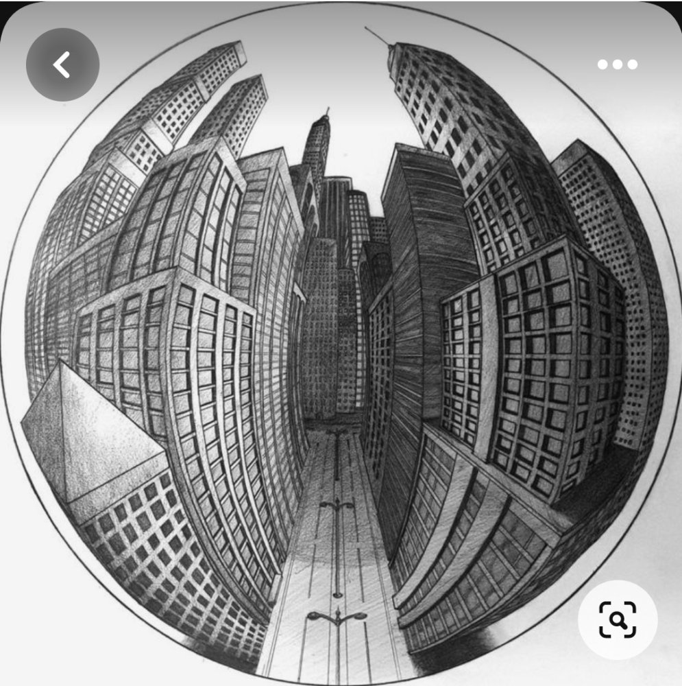 Screenshot_20230713-173357_Pinterest.thumb.jpg.d3d47e5e7b4090bcc73e5f10411ca75b.jpg