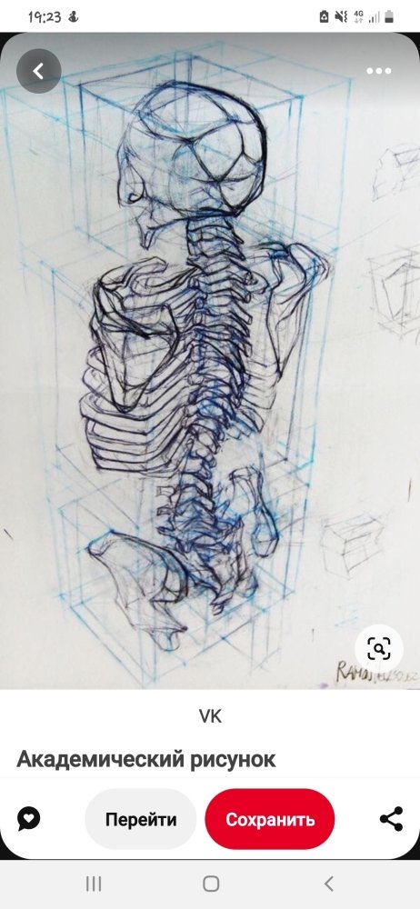 Screenshot_20230713-192400_Pinterest.thumb.jpg.3184047a710b0f2847caf00141d79b4a.jpg