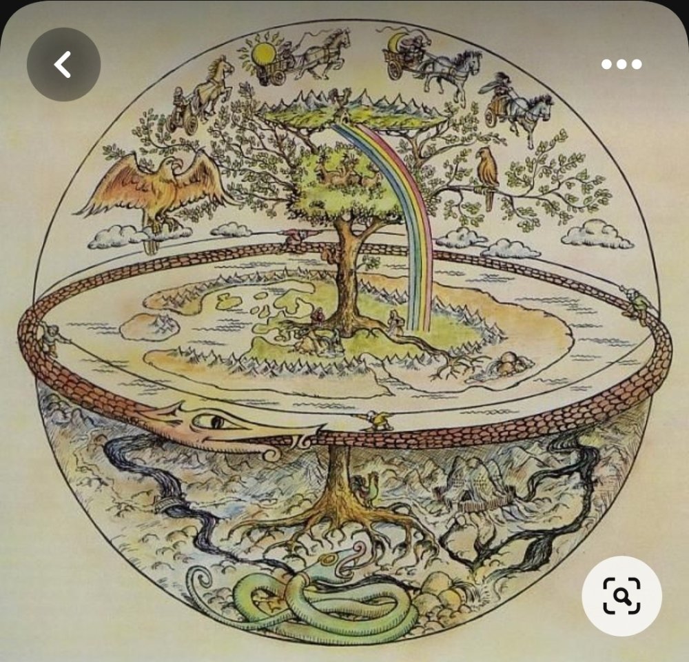 Screenshot_20230715-123521_Pinterest.thumb.jpg.744a50daf6f5a5100c6bc7bd68cfc5af.jpg