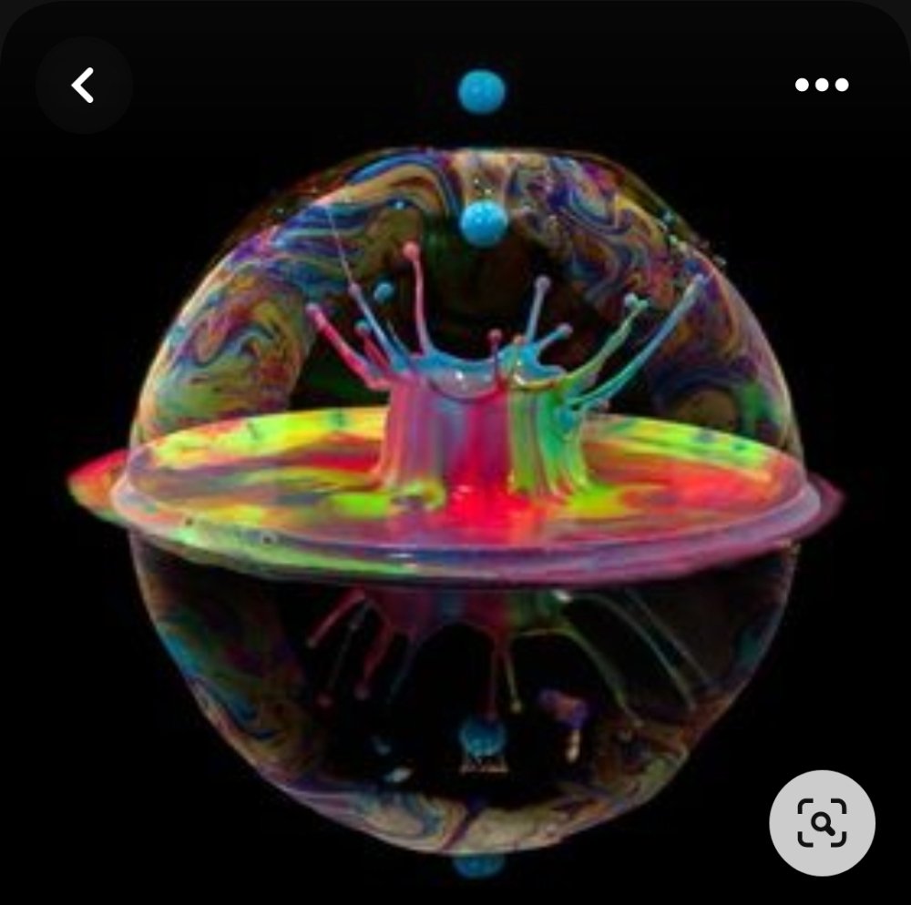 Screenshot_20230717-121001_Pinterest.thumb.jpg.ed5fc32d753fef6b729893f25c1f2a65.jpg