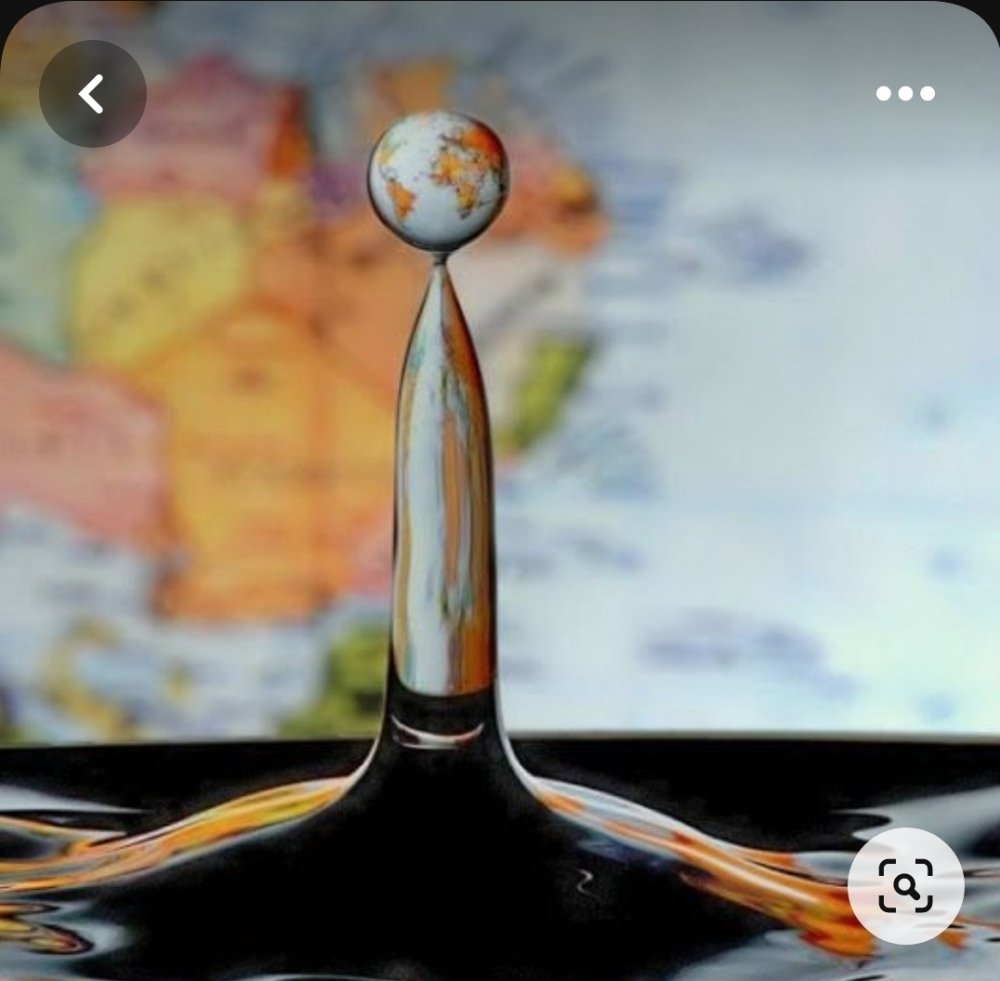 Screenshot_20230717-121606_Pinterest.thumb.jpg.b5b1c7f4ec1609cb3058f713828be6f7.jpg