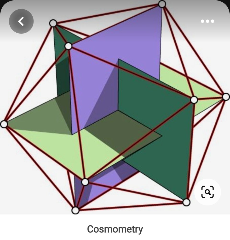 Screenshot_20230724-104802_Pinterest.jpg