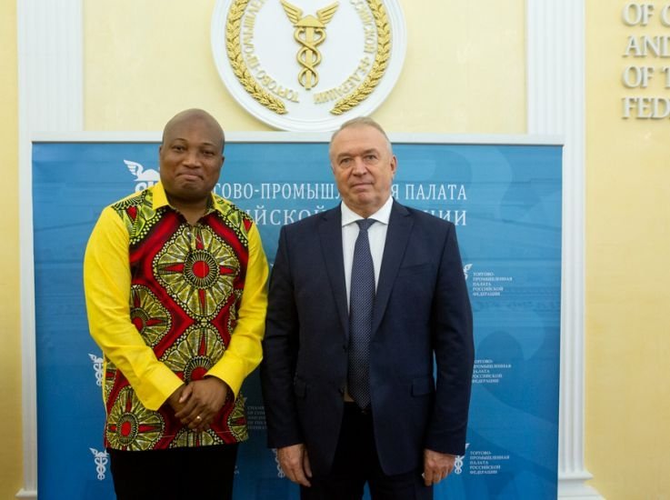ablakwa-katyrin.jpg