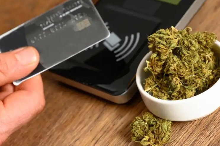 bank-cannabis-pay.jpg