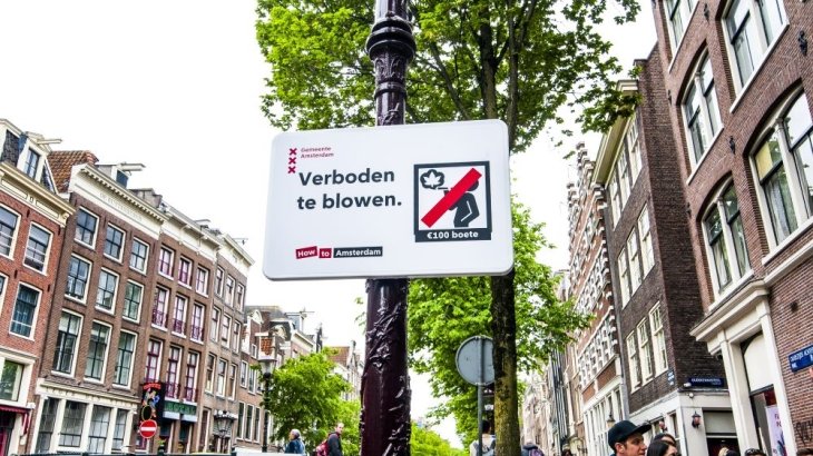 blowverbod-sign.jpg