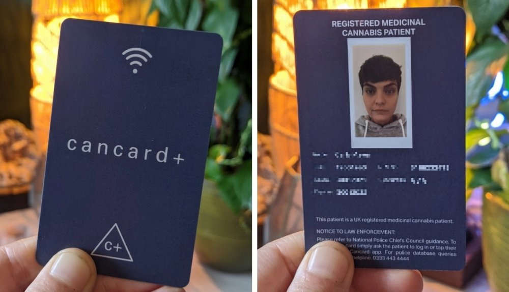 cancard.jpg