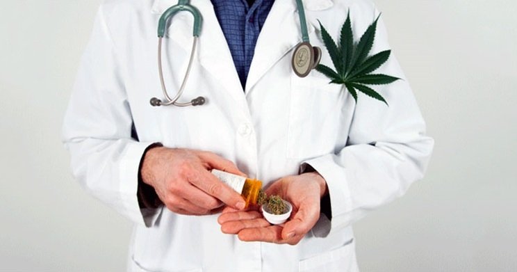 cannabis-doctor.jpg