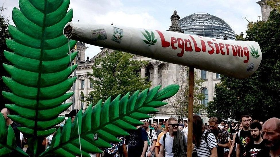 cannabis-germany-march.jpg