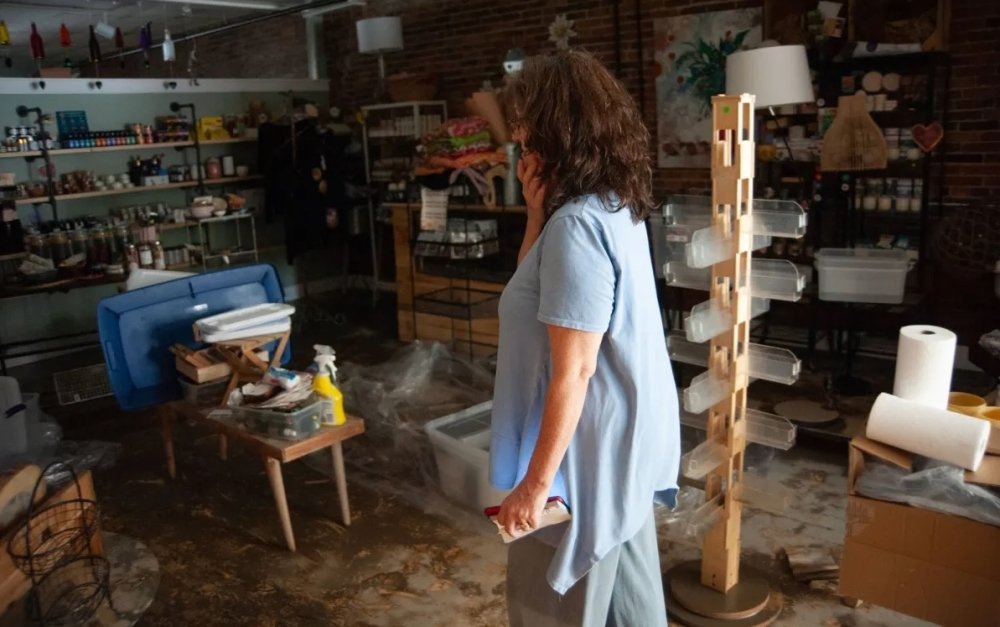 capital-cannabis-flood.jpg
