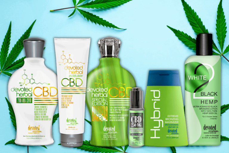 cbd-cosmetics.png
