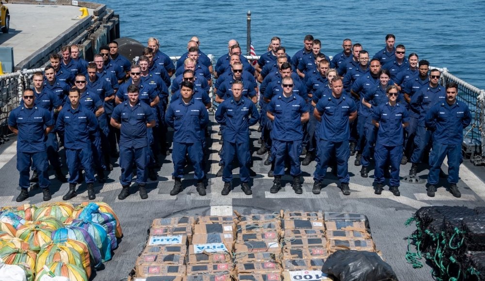 coke-marijuana-seized.jpg
