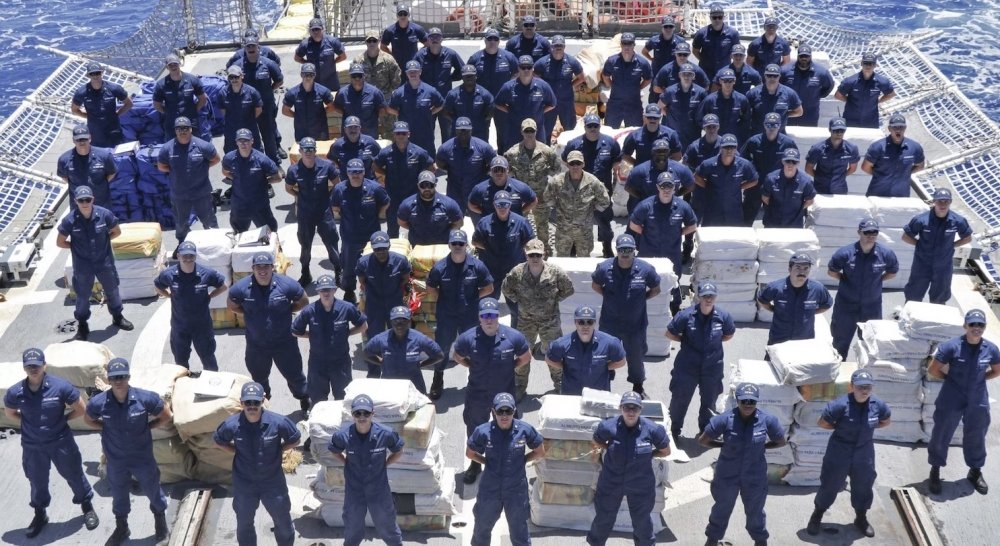 coke-seized.jpg