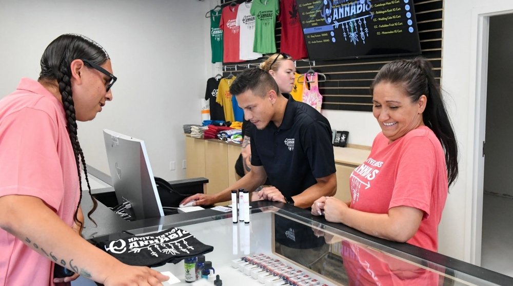 flandreau-cannabis-dispensary.jpg