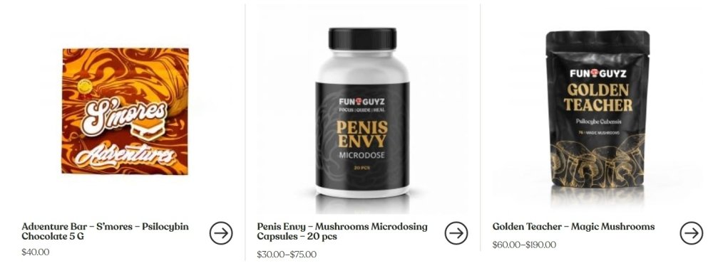 funguyz-goods.jpg