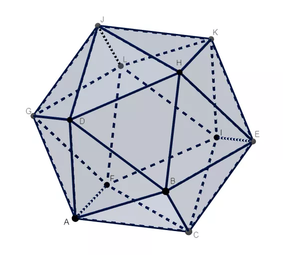 icosaedro_-_qu_es-_definicin_y_concepto_2021_economy-wikicom.png.webp.2e530f96c27cfeec52493e6f2b322e4b.webp