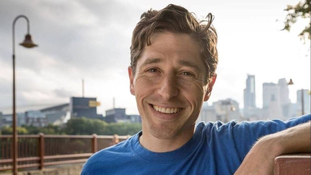 jacob-frey.jpg