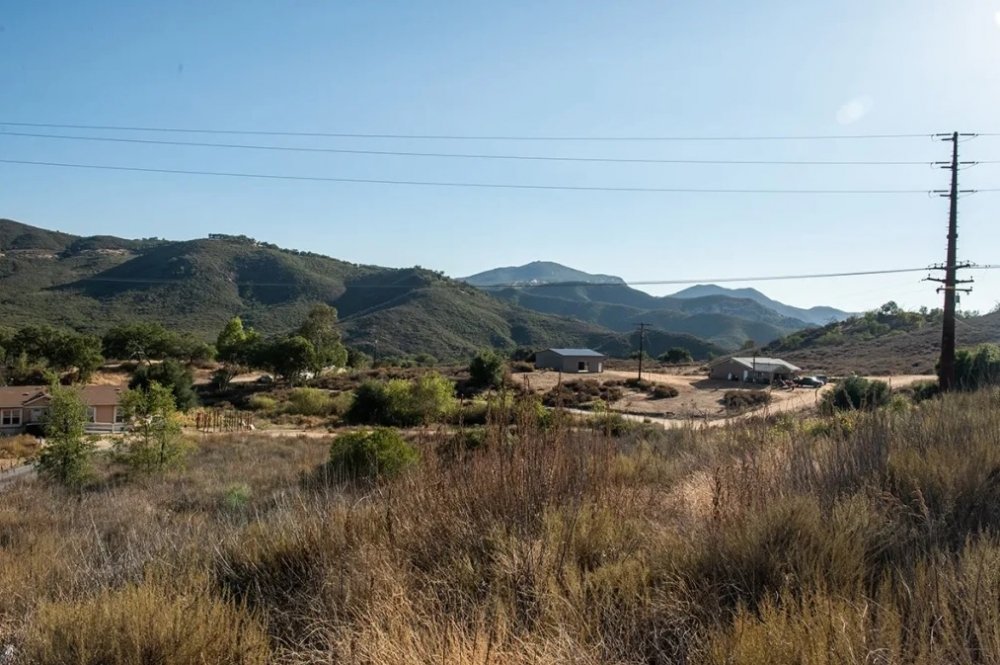 la-jolla-reservation.jpg