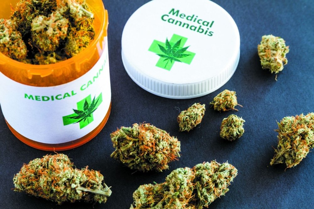 medical-cannabis.jpg