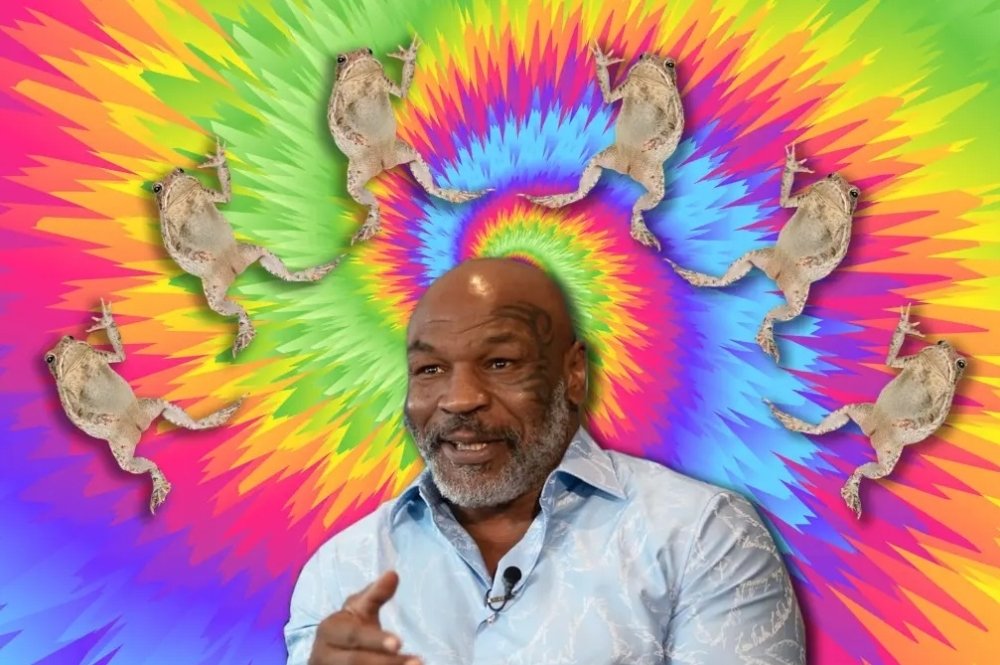 mike-tyson-toad.jpg