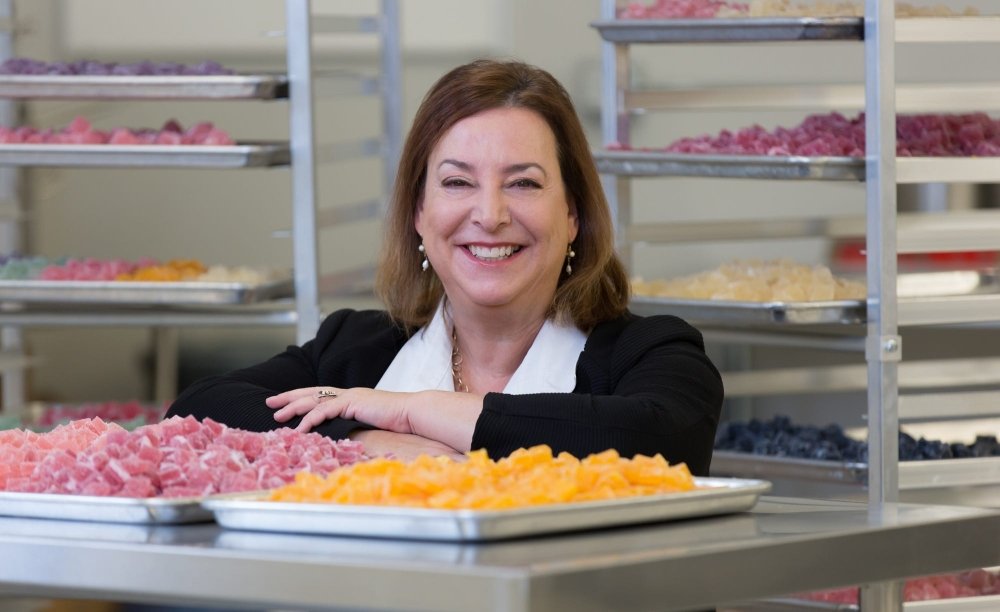 nancy-whiteman.jpg