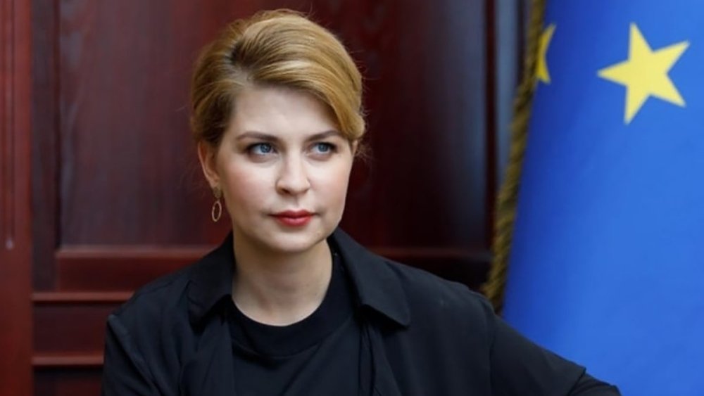 olga-stephanishina.jpg