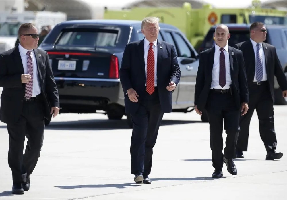secret-service-agents.jpg