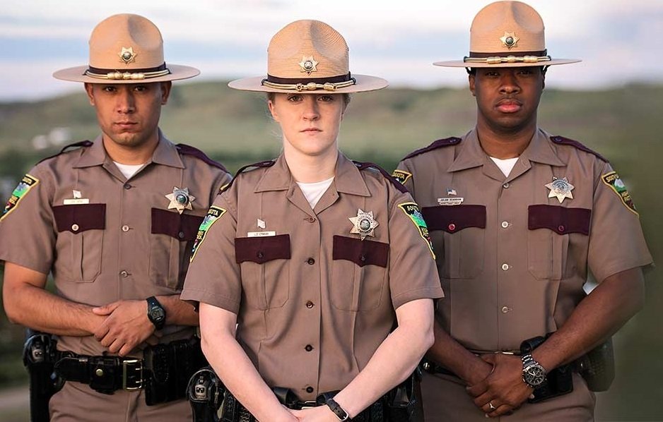 south-dakota-police.jpg