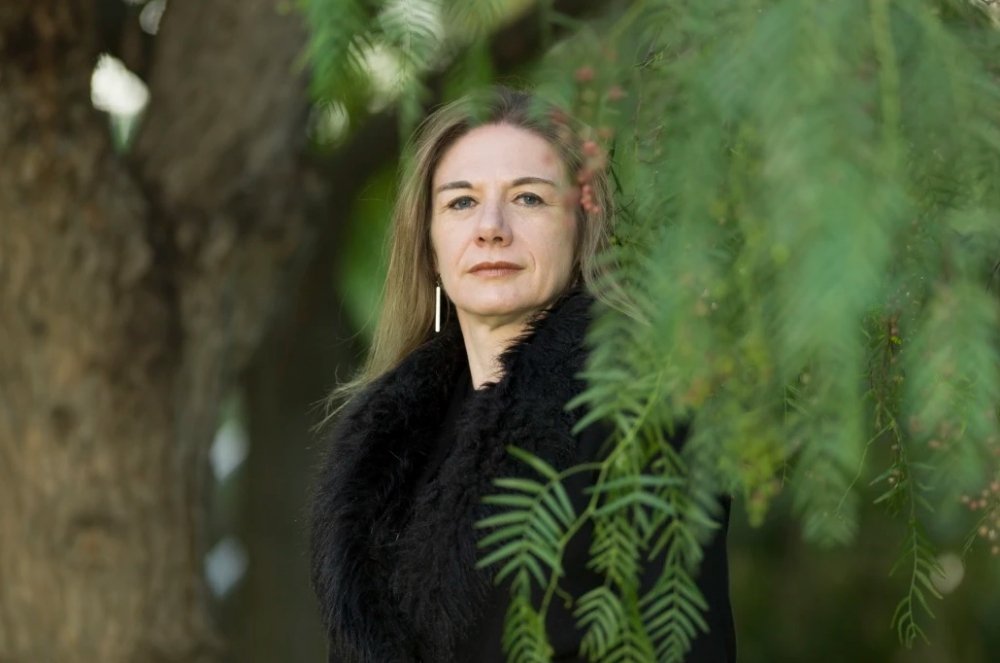 susan-rossell.jpg