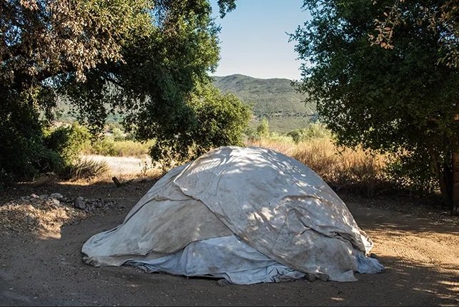 sweat-lodge.jpg