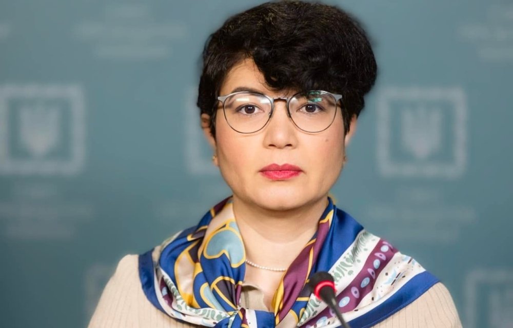 tamila-tasheva.jpg