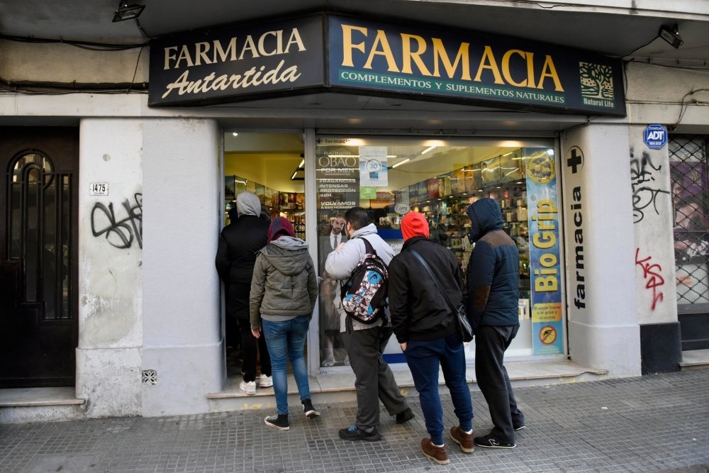 uruguay-cannabis-pharmacy.jpg