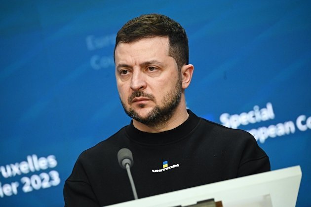 vladimir-zelenskiy.jpg
