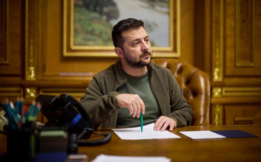 vladimir-zelenskiy.jpg