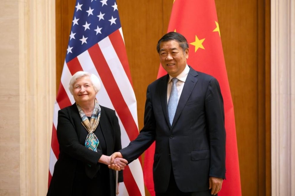 yellen-he-lifeng.jpg