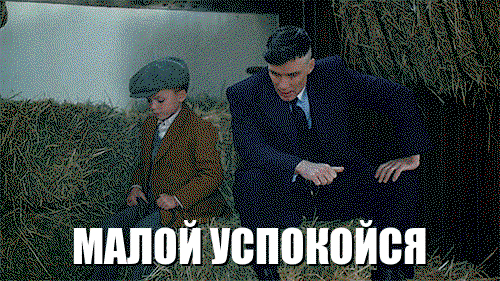 ..gif.cd7016d1fb8942336649caa28f032dd5.gif