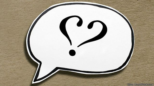 151120164322_punctuation_mark_love_624x351_oliviahowittthinkstock.jpg.8e865d26cf17c95bad98b62fa3ceb710.jpg