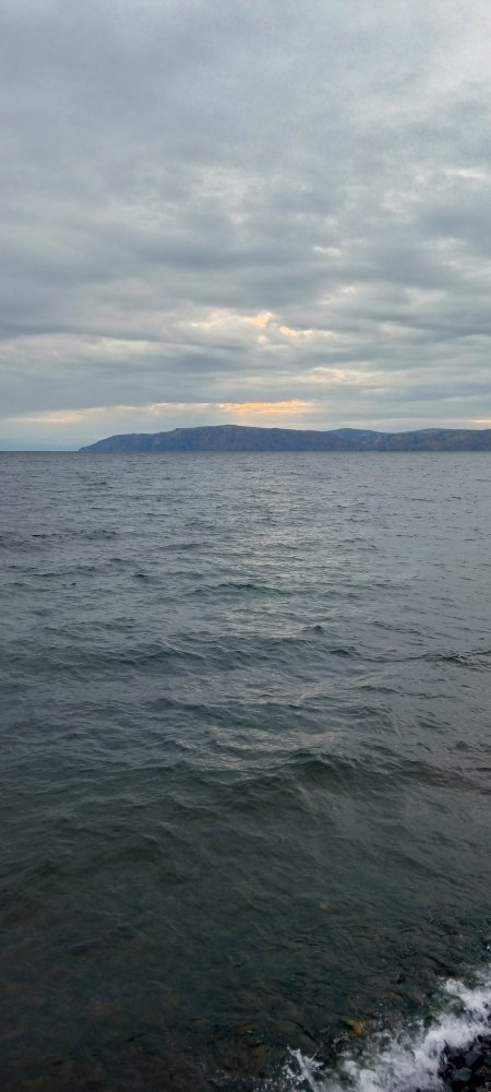 IMG20220916180622_01.jpg