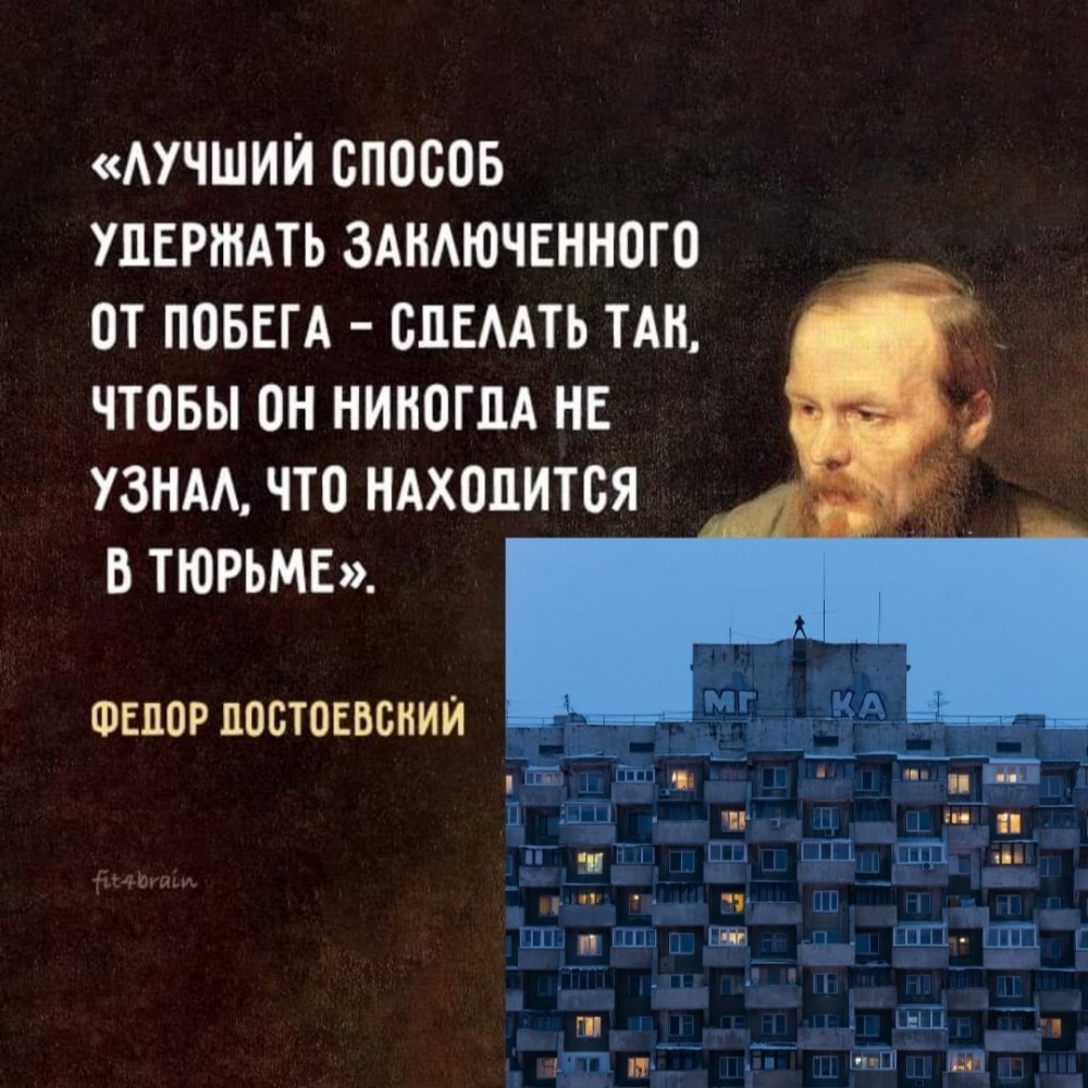 Screenshot_20230820-175309_Facebook.thumb.jpg.3eee53864db52f8d71cee4801771a763.jpg