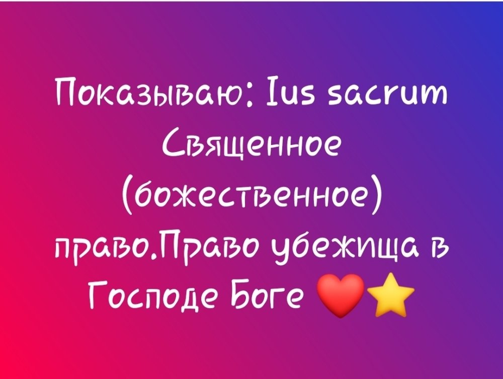 Screenshot_20230821-115452_Facebook.thumb.jpg.0b73a8d800f887cac74f7a9e7b1dbda4.jpg
